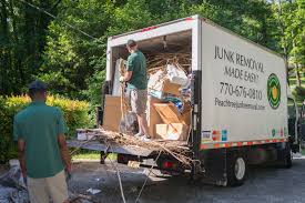 Best Moving and Downsizing Cleanouts  in Borden, IN